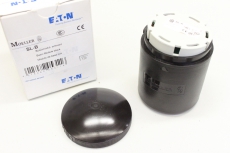 EATON MOELLER SL-B Signalleuchte  Basis Modul  4015082053116 OVP