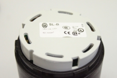 EATON MOELLER SL-B Signalleuchte  Basis Modul  4015082053116 OVP