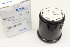 EATON MOELLER SL-A24 Sirene Akustikmelder Modul  4015082053413 OVP