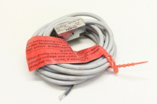 FESTO SMEO-1-LED-24 Näherungssensor 11881