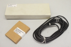 LEUZE ELECTRONIC GS 04M/P-30/35-07-S8 Gabel Lichtschranke 50081180 OVP