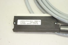 KEYMILE 5m8x2Mbit/s 75ohm BT43 TSRBU 102 208/5000 R2C Cable Kabel A21A9908