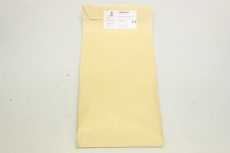 KNÜRR AG 1/4 Platte Plate Frontplatte Front Plate Rack SPS 8030130859 OVP