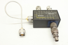 HP HEWLETT PACKARD 75Ω Signal Divider  35676-66302