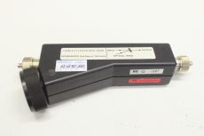 HEWLETT PACKARD  OPTICAL POWER SPLITTER 2937-00334