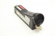 HEWLETT PACKARD OPTICAL POWER SPLITTER 2937-00335