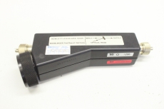 HEWLETT PACKARD OPTICAL POWER SPLITTER 2937-00335