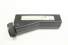 HEWLETT PACKARD OPTICAL POWER SPLITTER 2612G00464