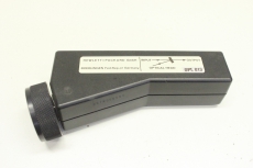 HEWLETT PACKARD OPTICAL POWER SPLITTER 2612G00555