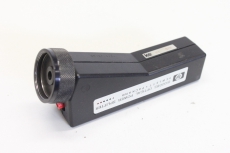 HP 81000 BS OPTICAL POWER SPLITTER 81000BS