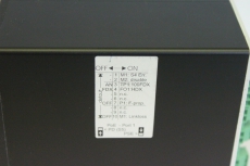 NEXANS iFiberCon 211 SM (SC) Serie 6710 Switch IFIBERCON211