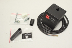 DANFOSS AMB162 AMB 162 082G4034 Stellantrieb Mischerantrieb   