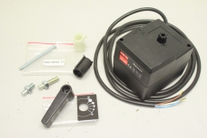 DANFOSS AMB162 AMB 162 Stellantrieb 082G4034