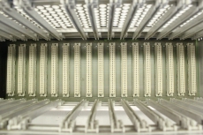 für Manroland LITHOMAN IV 4 ZGB BP-2 56-9221a Man roland ZSB ZG 19 Rack 4196485