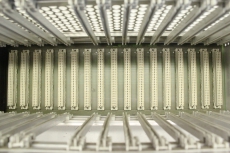 für Manroland LITHOMAN IV 4 ZGB BP-2 56-9221a Man roland ZSB ZG 19 Rack 4196485