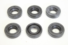 6x für Sodick  BR6225E Erodiermaschine Ersatzteil 2081639