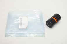 NBK MSF16 MSF 16 27,5mm 6mm  Stern zahn Kupplung Flexible Coupling 0777501.0 OVP