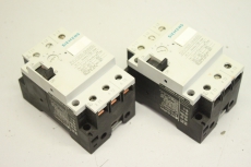  SIEMENS LS Leitungsschalter 3VU1300-0MN00