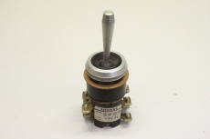 SIEMENS 3SR4 3SR4 Pilot Lichtschalter Schalter  3SR4