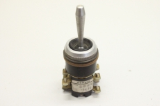 SIEMENS 3SR4 Pilot Lichtschalter Schalter  