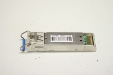 PAC OPTO 1,25 Gbps 1310nm Transceiver Modul  LS38-C3S-TI-N-DD OVP