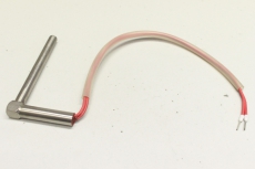 230V 315W 700800 Heizstab Heizung für Hartmann Verpackungsmaschine 