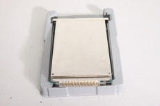 SIEMENS F42049-V2480-B1 12/24V F42049 V2480 B1 Modul Karte Board F42049V2480B1