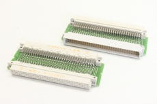 SIEMENS PC612 C A3191-B1100-C960 0133-00 Stecker Plug VG 95 324 A96