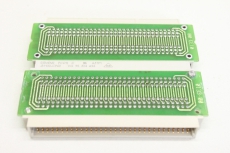 SIEMENS PC612 C A3191-B1100-C960 0133-00 Stecker Plug VG 95 324 A96