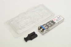 PAC OPTO LS38-C3S-TI-N-DD Transceiver Modul  