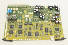 37850016 1512 PL-2LC ST VRS 063794 FGML2 Line Card 09843892 04 34050