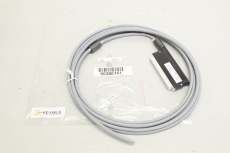 KEYMILE A21A8443 2004W51 LESA8-CB Cable Kabel 50380141