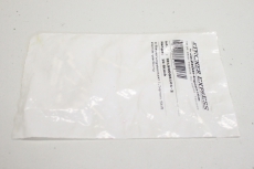 10x  09150006101-2 1,5qm Stecker Crimpkontakt 091500061012 OVP