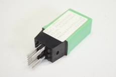 PHOENIX CONTACT 2911139 ST-OE3- 24DC/ 24DC/500 Leiterplattenstecker Stecker 