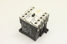 SQUARE D PR3.31E Series B CLASS  8501 Schütz PR331E