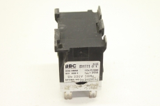 BBC B1111 220V 50Hz 20A Schütz 