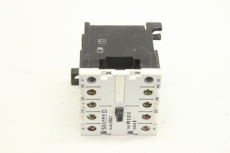 SQUARE D PR3.31E Series B CLASS  8501 Schütz PR331E