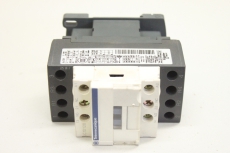 TELEMECANIQUE LC1D128 B7 24V 50/60Hz Schütz 