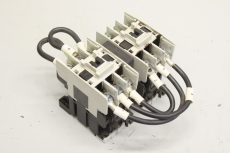 MITSUBISHI S-N18 Schütz Magnetic contactor SN18