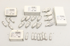 Posten SIEMENS 5SE2320 5SE2320 5SB231 5SE2302 Schmelzsicherung OVP