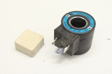 ATOS  SP-COI-230/50/60/80 Coil Ventil Magnetspule Valve 