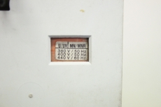 KLöCKNER MOELLER U-PKZ 2 Unterspannungsauslöser  U-PKZ2