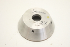 66260343029 D54 C40 BZ5424 E Diamantwerkzeug Glas 103332745