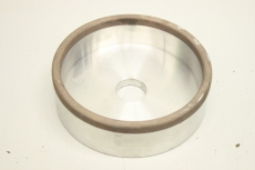 WINTER 69014147506 Diamantwerkzeug Glas 4501665244