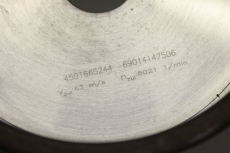 WINTER 69014147506 Diamantwerkzeug Glas 4501665244