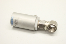 FESTO SA-6730 26380 Drucksensor Druckschalter 