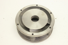 für Brinkmann pumps Pumpe Ersatzteil Rad Coolant Wheel Schaufel 8