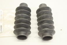 2x BENTELER 37182055  Ersatzteil Faltenbalg bellows OVP