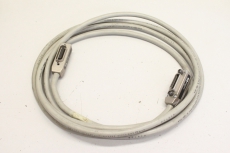  LL33361 4m Interfacekabel 5-21-86N