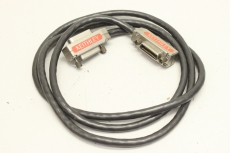 KEITHLEY 200cm GPIB Kabel Interface Parallel 5